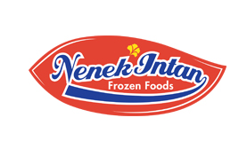 Logo Design by ERICK ANDRE VOORNEMAN for this project | Design #15240660