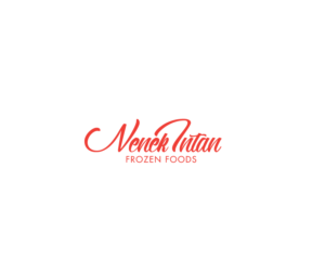 Logo Design by Alien Cookie for this project | Design: #15172218