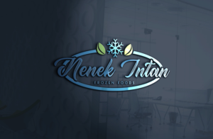 Logo Design by GLDesigns for this project | Design: #15178048