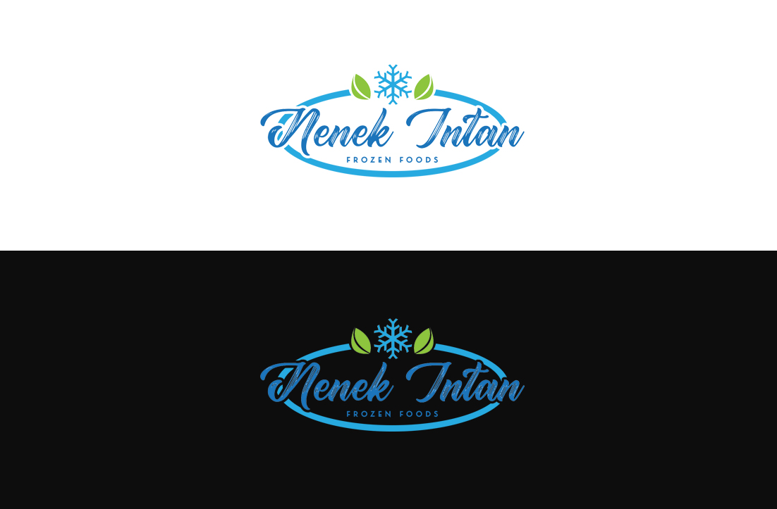 Logo Design by GLDesigns for this project | Design #15178049