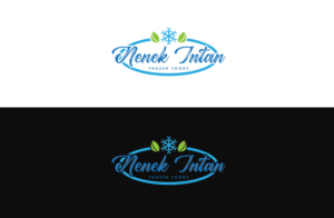 Logo Design by GLDesigns for this project | Design: #15178049
