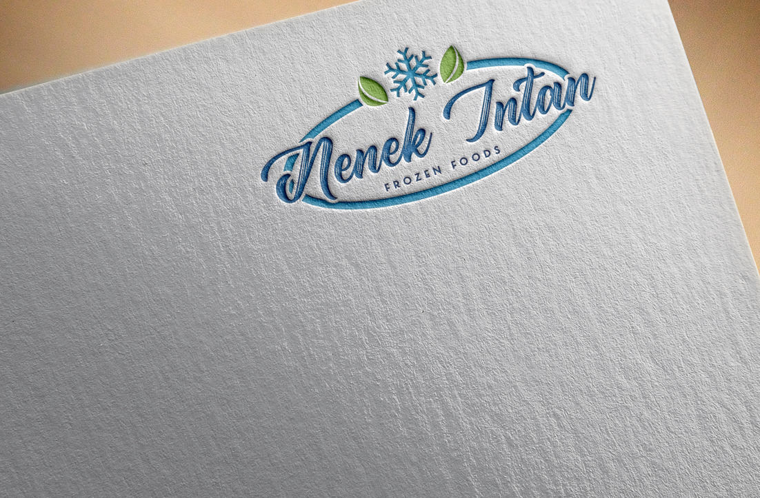 Logo Design by GLDesigns for this project | Design #15178050