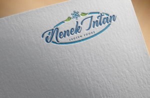 Logo Design by GLDesigns for this project | Design: #15186079