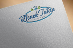 Design de Logo par GLDesigns pour ce projet | Design #15213177