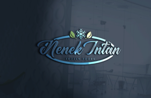 Logo Design by GLDesigns for this project | Design: #15218239