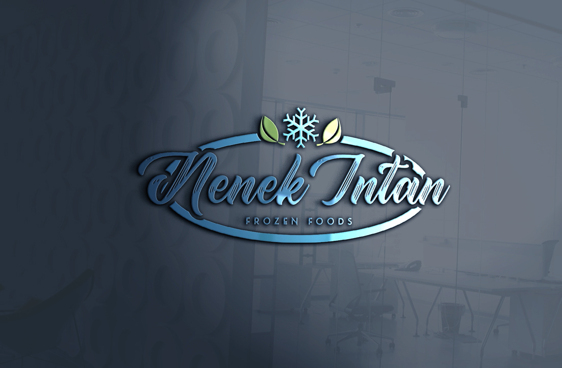 Diseño de Logo por GLDesigns para este proyecto | Diseño #15218240