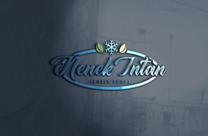 Logo Design by GLDesigns for this project | Design: #15218240