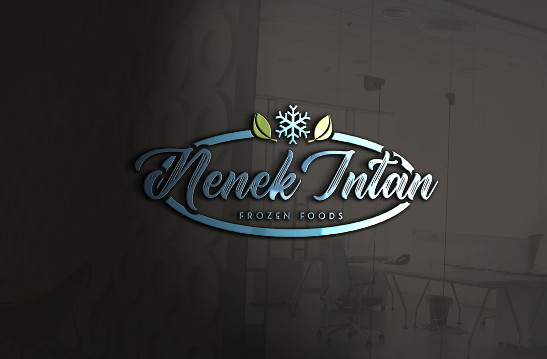 Diseño de Logo por GLDesigns para este proyecto | Diseño #15218241