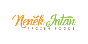 Logo Design by debdesign for this project | Design: #15177067
