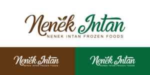 Logo Design by debdesign for this project | Design: #15183838
