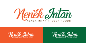 Logo Design by debdesign for this project | Design: #15183839