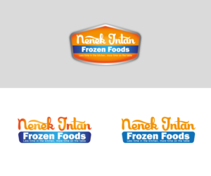 Logo Design by FLoc! Studio for this project | Design: #15190463