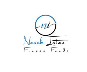 Logo Design by Top king  designer for this project | Design: #15185172