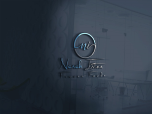 Logo Design by Top king  designer for this project | Design: #15185173