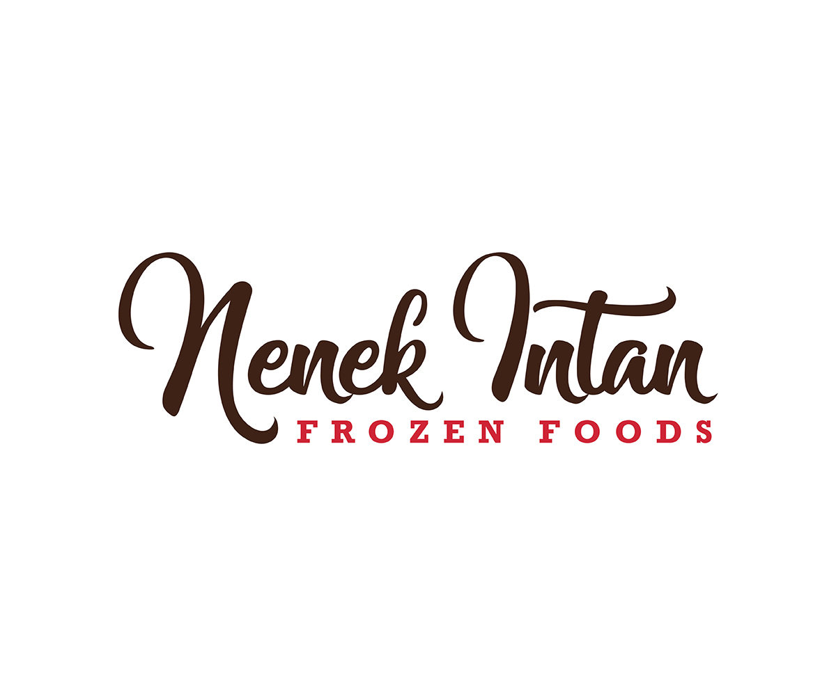 Logo-Design von Jenny Ann für dieses Projekt | Design #15193454