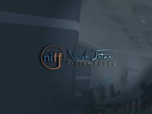Logo Design by imsakiballhasan for this project | Design: #15189971