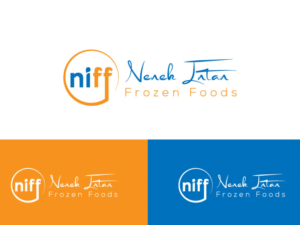 Logo Design by imsakiballhasan for this project | Design: #15189972
