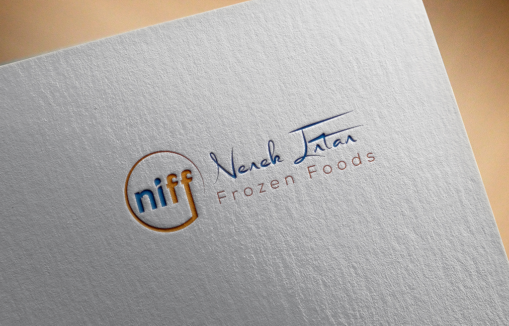 Logo Design by imsakiballhasan for this project | Design #15189973