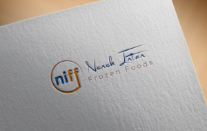 Logo Design by imsakiballhasan for this project | Design: #15189973
