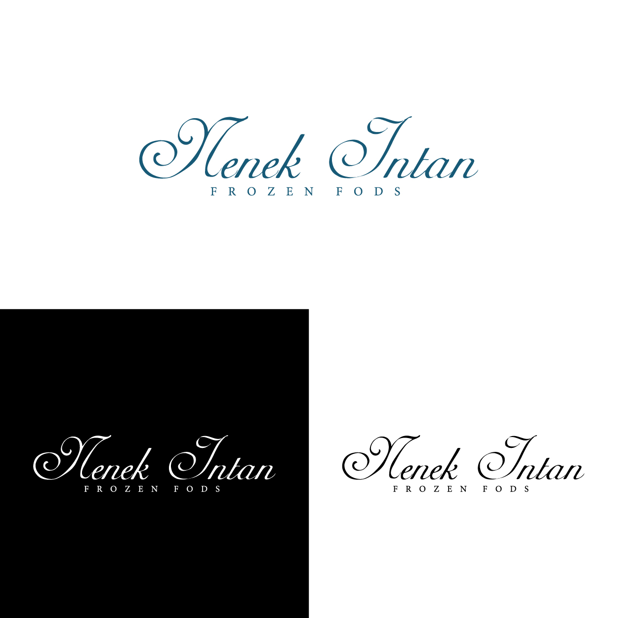 Logo Design by Rob McKeeve for this project | Design #15213315