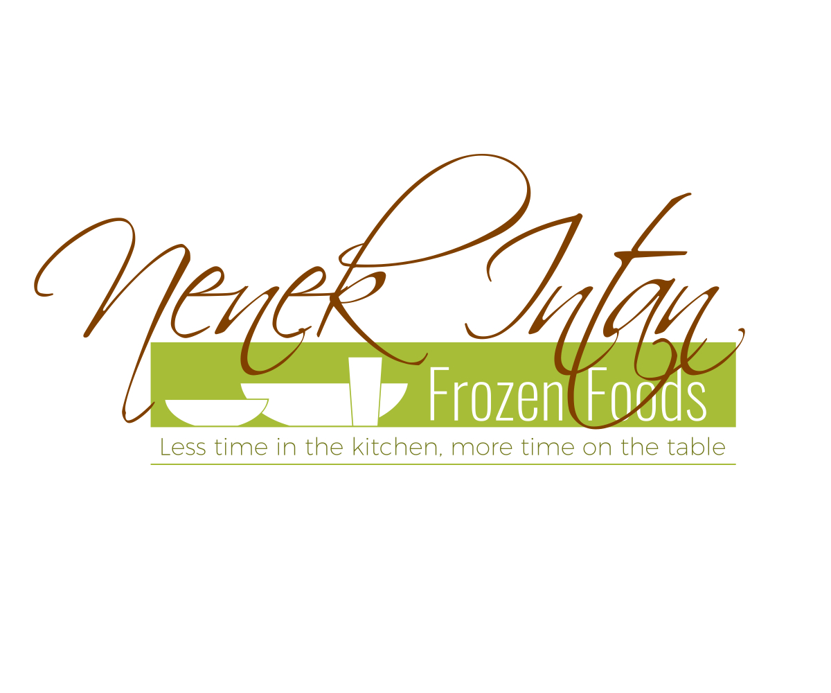 Design de Logo par Coulter and Coulter pour ce projet | Design #15233383
