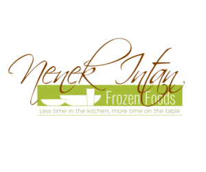 Logo Design by Coulter and Coulter