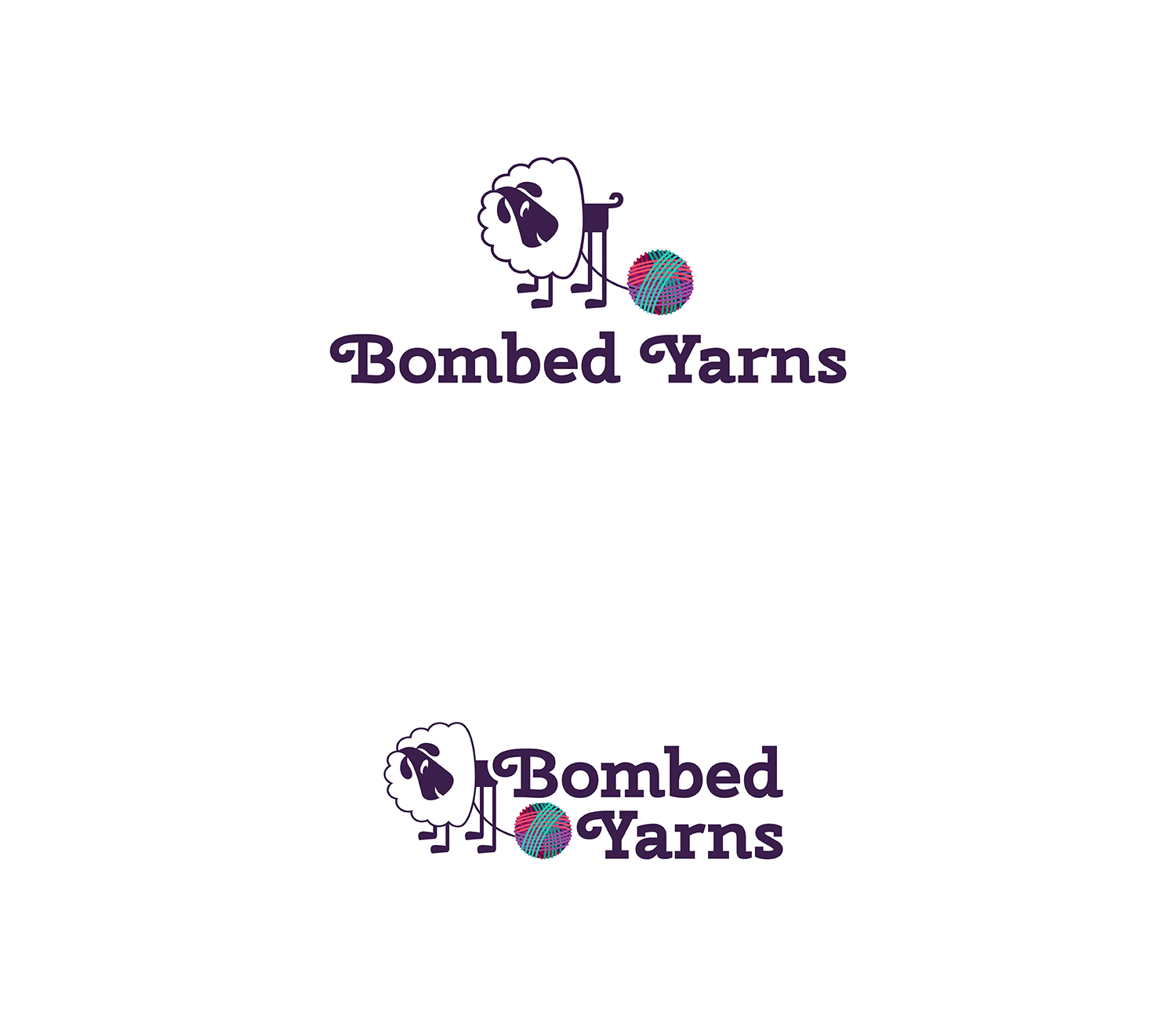 Logo Design by RoundYellow for Little Japanese Haberdashery | Design #15206188