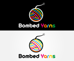 Design de Logo par sangeloenriquez pour Little Japanese Haberdashery | Design : #15171782