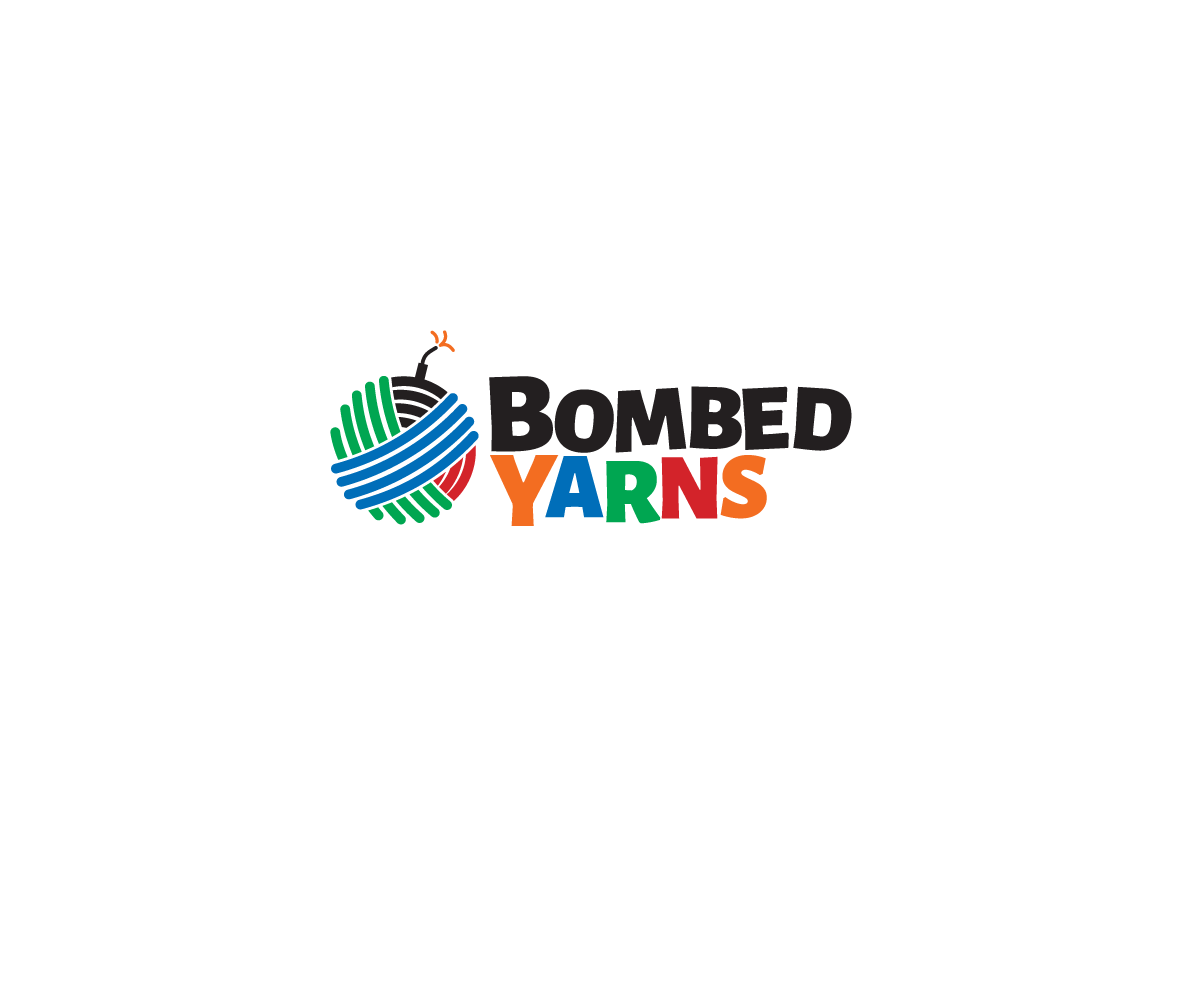 Logo Design by Buck Tornado for Little Japanese Haberdashery | Design #15207503