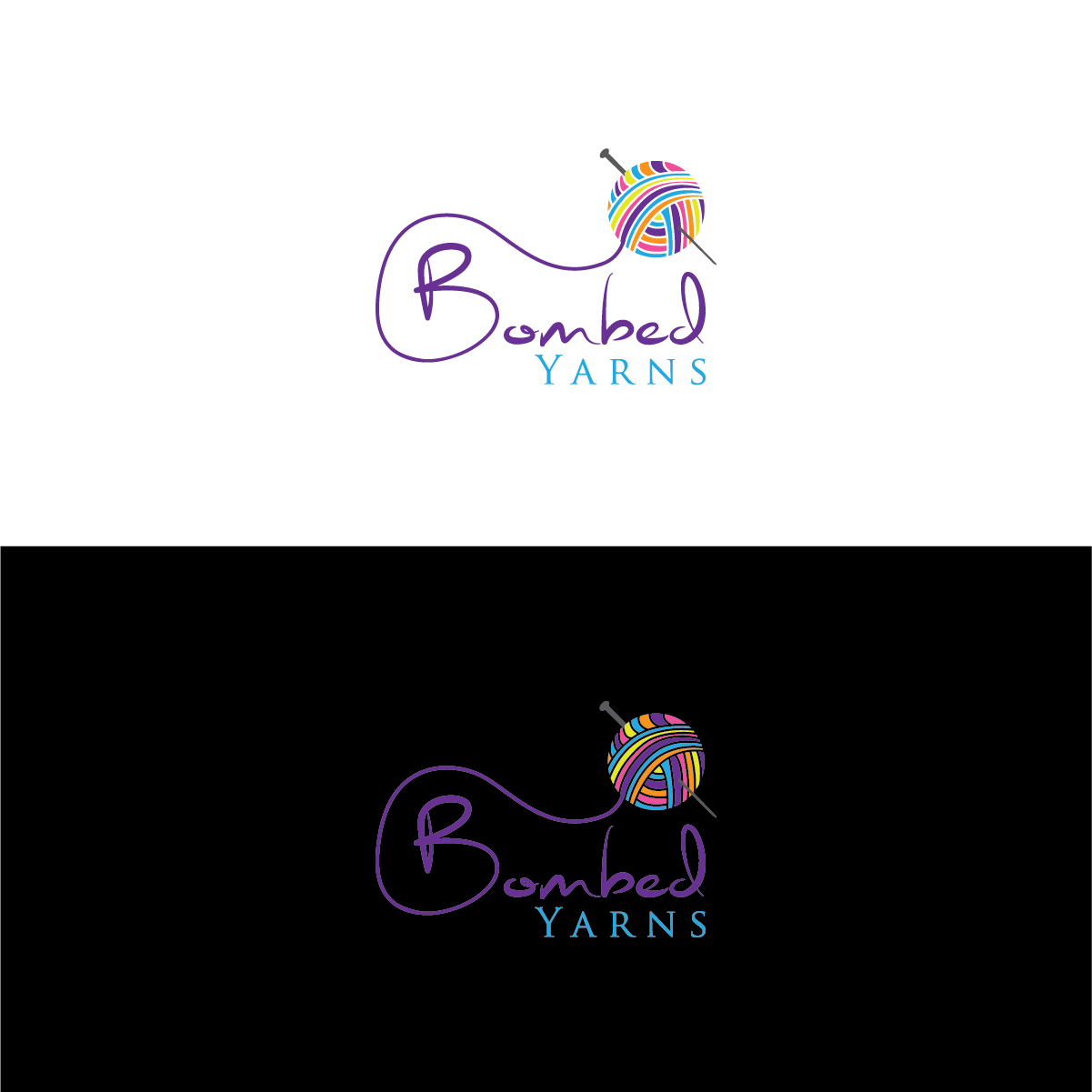 Logo Design by 3Guys for Little Japanese Haberdashery | Design #15169555