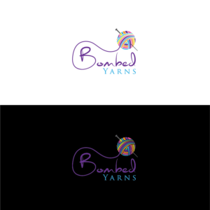 Logo Design by 3Guys for Little Japanese Haberdashery | Design: #15169555