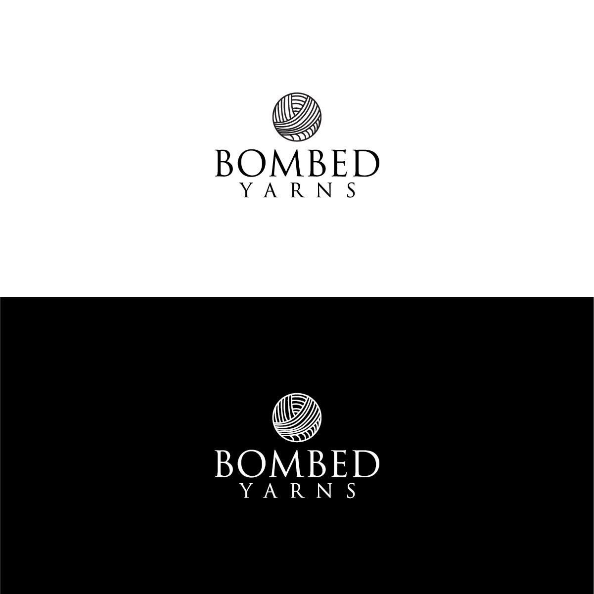 Design de Logo par 3Guys pour Little Japanese Haberdashery | Design #15169556