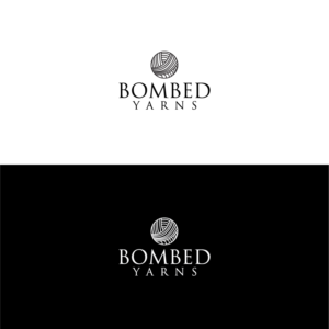 Logo Design by 3Guys for Little Japanese Haberdashery | Design: #15169556