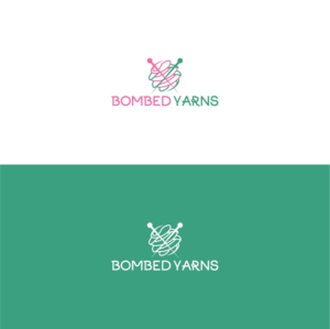 Logo Design by 3Guys for Little Japanese Haberdashery | Design: #15169557
