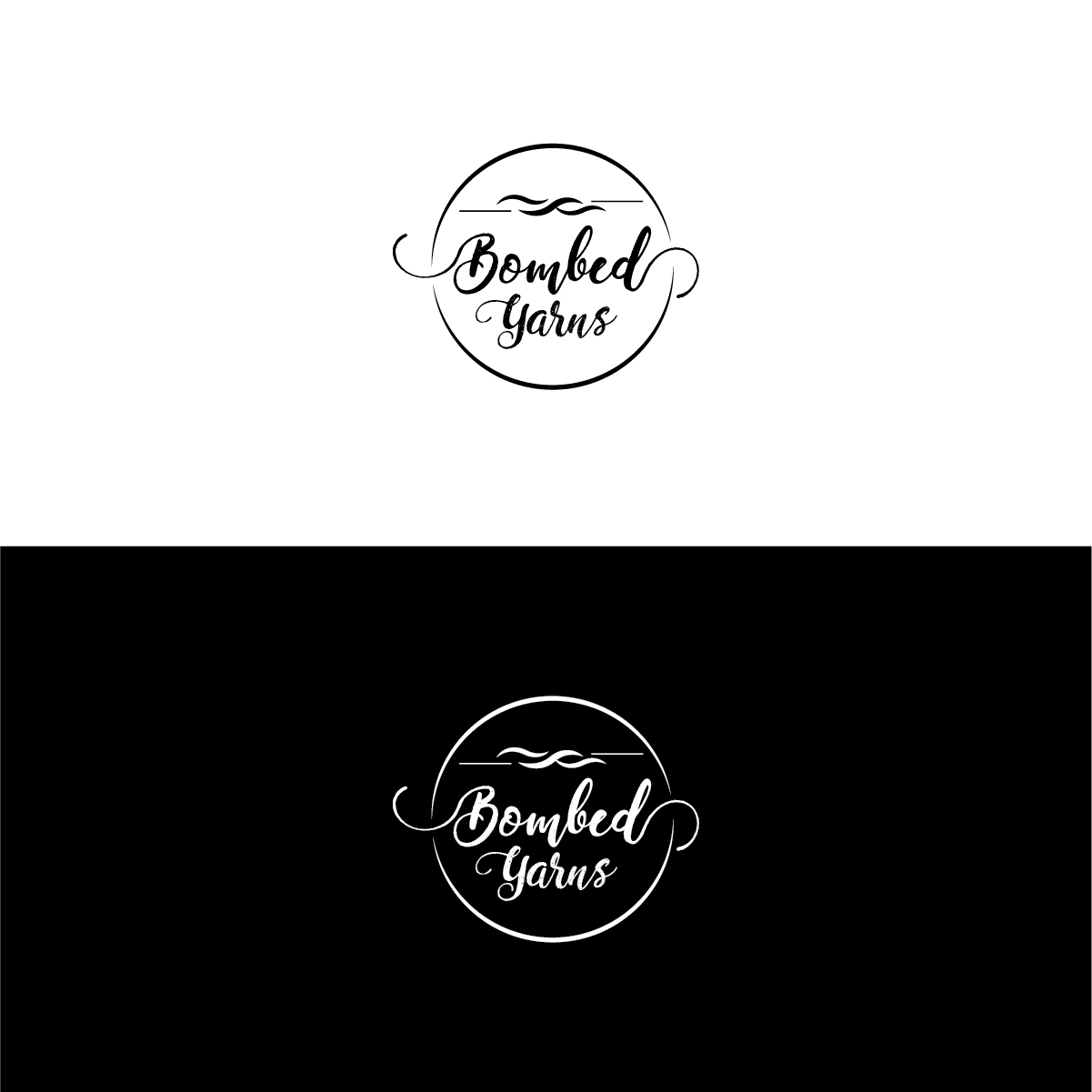 Design de Logo par 3Guys pour Little Japanese Haberdashery | Design #15169558