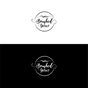 Design de Logo par 3Guys pour Little Japanese Haberdashery | Design : #15169558