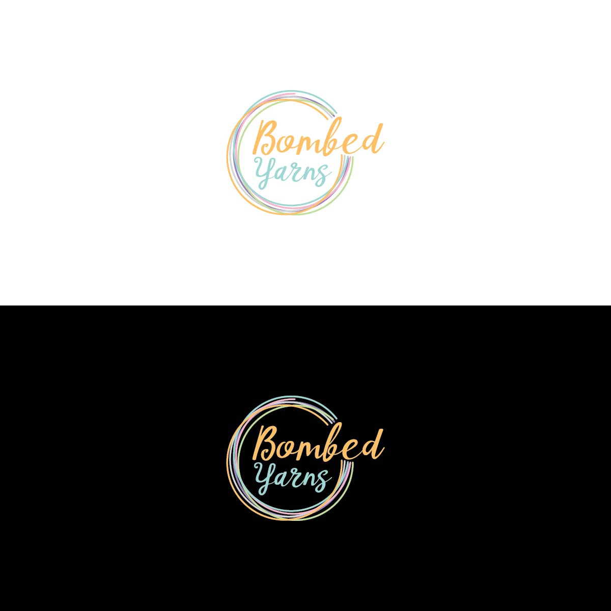 Design de Logo par 3Guys pour Little Japanese Haberdashery | Design #15169559