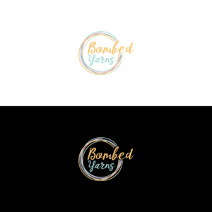 Logo Design by 3Guys for Little Japanese Haberdashery | Design: #15169559