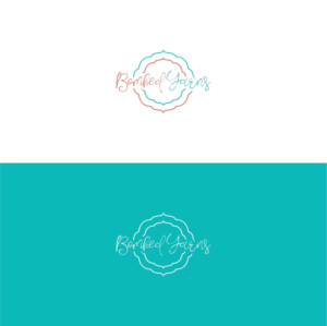 Design de Logo par 3Guys pour Little Japanese Haberdashery | Design : #15169560