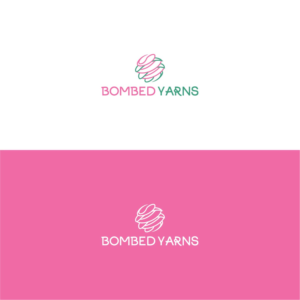 Design de Logo par 3Guys pour Little Japanese Haberdashery | Design : #15169561