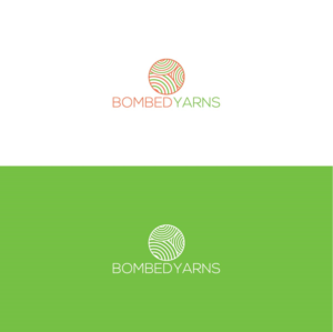 Logo Design by 3Guys for Little Japanese Haberdashery | Design: #15169562