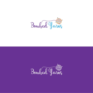 Design de Logo par 3Guys pour Little Japanese Haberdashery | Design : #15179640