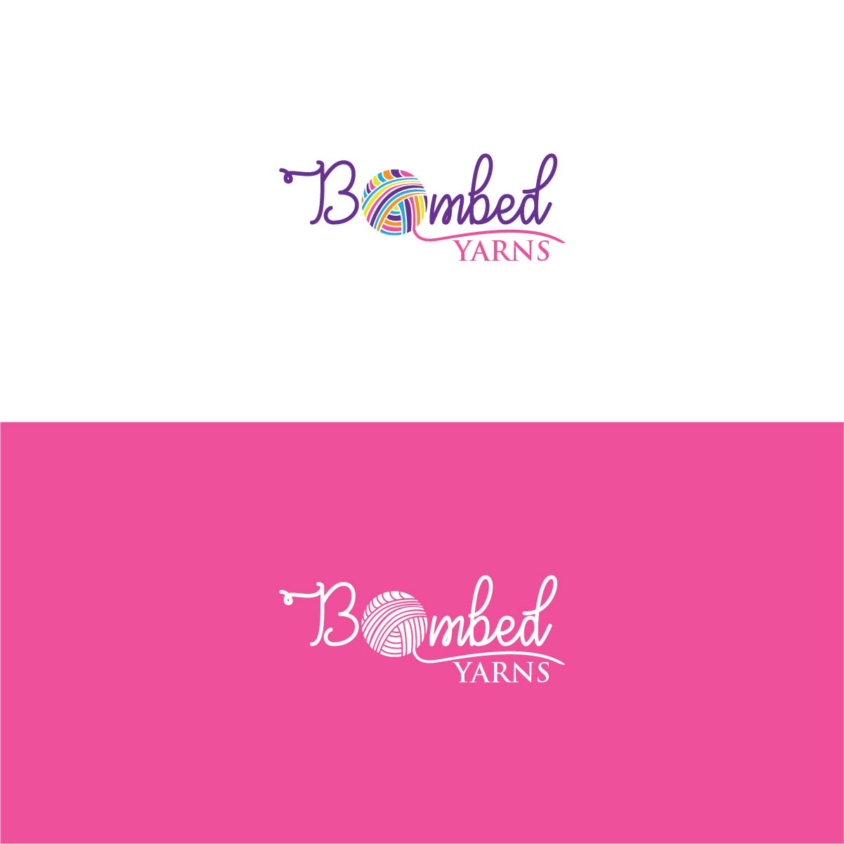 Design de Logo par 3Guys pour Little Japanese Haberdashery | Design #15179643