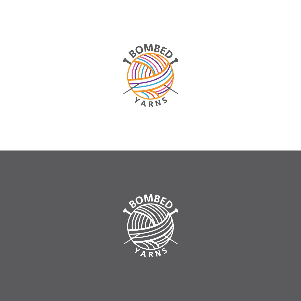 Logo Design by 3Guys for Little Japanese Haberdashery | Design #15179645