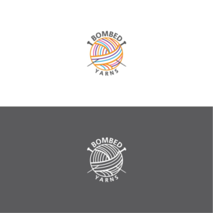 Logo Design by 3Guys for Little Japanese Haberdashery | Design: #15179645