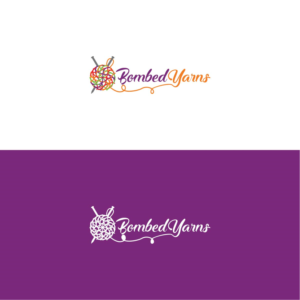 Design de Logo par 3Guys pour Little Japanese Haberdashery | Design : #15179646