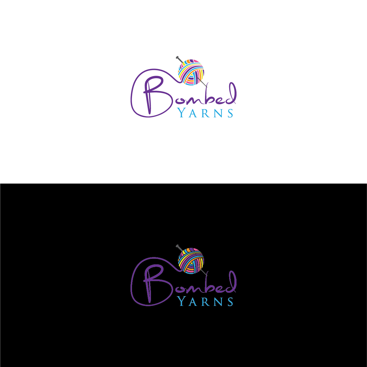 Logo Design by 3Guys for Little Japanese Haberdashery | Design #15189106