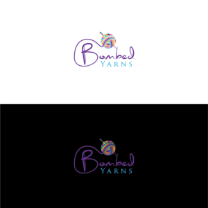Logo Design by 3Guys for Little Japanese Haberdashery | Design: #15189106