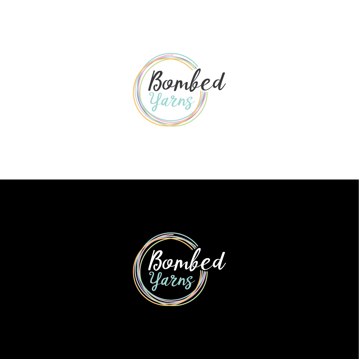 Logo Design by 3Guys for Little Japanese Haberdashery | Design #15201114