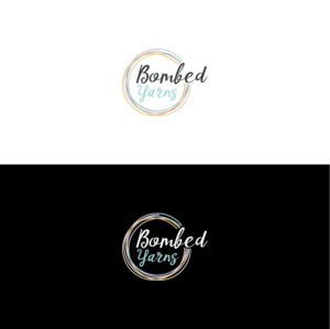 Logo Design by 3Guys for Little Japanese Haberdashery | Design: #15201114